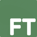 Forst